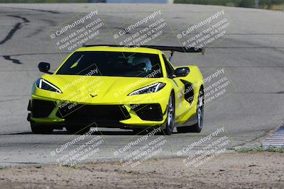 media/Sep-16-2023-Speed Ventures (Sat) [[87689546bd]]/Yellow/Session 2 (Outisde Grapevine)/